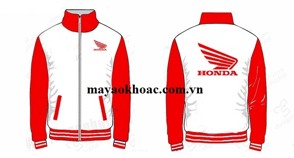 XUONG MAY AO KHOAC HCM